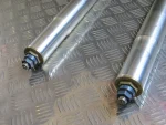 Bainhas Completas Suzuki GSXR750 00-03 - Image 4