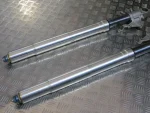 Bainhas Completas Suzuki GSXR750 00-03 - Image 5