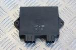 CDI Yamaha XJR1200 95-00