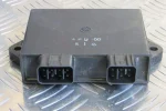 CDI Yamaha XJR1200 95-00 - Image 3