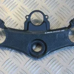 Mesa Superior Honda CBR600 Sport 01-05