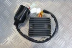 Rectificador CBR900RR 929 00-01