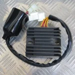 Rectificador CBR900RR 929 00-01