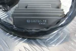 Rectificador CBR900RR 929 00-01 - Image 3