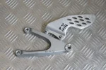 Suporte Esquerdo Condutor Yamaha YZF R1 2004-2006