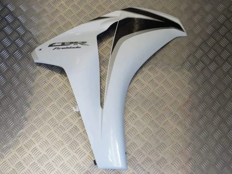 img_7882-1 Lateral Direita Honda CBR1000RR 08-11 - Image 1