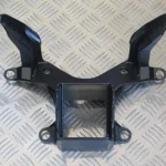 Aranha Frontal Yamaha YZF R6 08-14