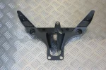 Aranha Frontal Yamaha YZF R1 02-03