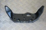 Aranha Frontal Superior Honda CBR600 Sport 01-05