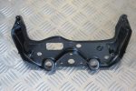 Aranha Frontal Superior Honda CBR600 Sport 01-05 - Image 3