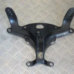 Aranha Frontal Yamaha YZF R1 07-08