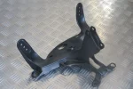 Aranha Frontal Yamaha YZF R1 07-08 - Image 3