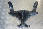 Aranha Frontal Yamaha YZF R1 07-08 - Image 5