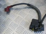 Bobine de Chamada Honda CB250