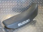 Banco Único Suzuki DR650RS 89-03 - Image 3
