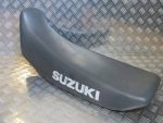 Banco Único Suzuki DR650RS 89-03 - Image 4