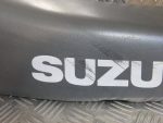 Banco Único Suzuki DR650RS 89-03 - Image 5