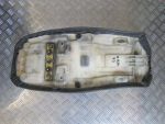 Banco Único Suzuki DR650RS 89-03 - Image 6