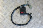 Comutador de Luzes Yamaha Vmax 1200