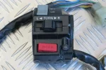 Comutador de Luzes Yamaha Vmax 1200 - Image 3