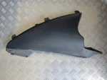 Bico Esquerdo Honda VFR750F 94-97