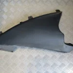 Bico Esquerdo Honda VFR750F 94-97