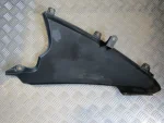 Bico Esquerdo Honda VFR750F 94-97 - Image 4