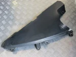 Bico Direito Honda VFR750F 94-97 - Image 3