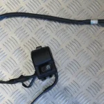Comutador Start Honda PCX125 09-14
