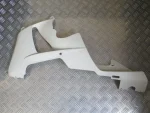 Bico Esquerdo Honda CBR900RR 929 00-02
