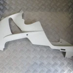 Bico Esquerdo Honda CBR900RR 929 00-02