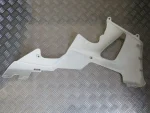 Bico Esquerdo Honda CBR900RR 929 00-02 - Image 3
