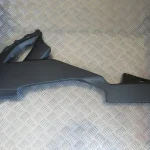 Bico Esquerdo Kawasaki ZX10R 08-10