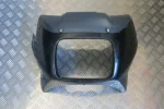 Carenagem Frontal Honda XL600V Transalp 91-93