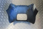 Carenagem Frontal Honda XL600V Transalp 91-93 - Image 4