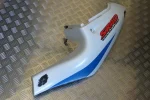 Lateral Trás Esquerda Suzuki GSXR600 97-00/ GSXR750 96-99 Srad - Image 3