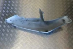 Lateral Trás Esquerda Suzuki GSXR600 97-00/ GSXR750 96-99 Srad - Image 4