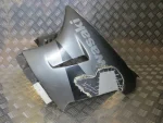 Bico Kawasaki ZZR600 90-92 - Image 5