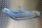 Lateral Trás Direita Suzuki GSXR600 97-00/ GSXR750 96-99 Srad - Image 4