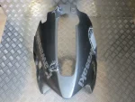 Bico Kawasaki ZZR600 90-92 - Image 8