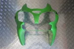 Carenagem Frontal Kawasaki ZX6R 00-02