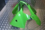 Carenagem Frontal Kawasaki ZX6R 00-02 - Image 3