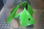 Carenagem Frontal Kawasaki ZX6R 00-02 - Image 4