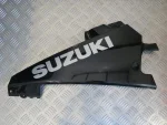 Bico Esquerdo Suzuki GSXR1000 07-08