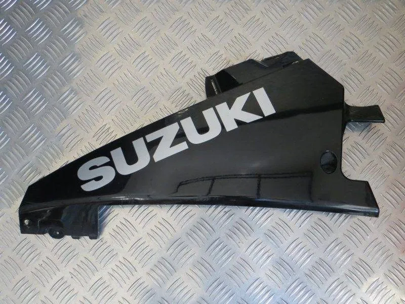 img_82859 Bico Esquerdo Suzuki GSXR1000 07-08 - Image 1