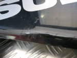 Bico Esquerdo Suzuki GSXR1000 07-08 - Image 3