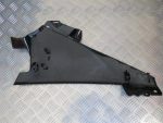 Bico Esquerdo Suzuki GSXR1000 07-08 - Image 4