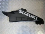 Bico Direito Suzuki GSXR1000 07-08