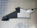 Bico Direito Suzuki GSXR1000 07-08 - Image 4
