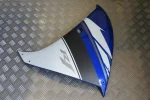 Lateral Esquerda Yamaha YZF R1 09-14 - Image 3